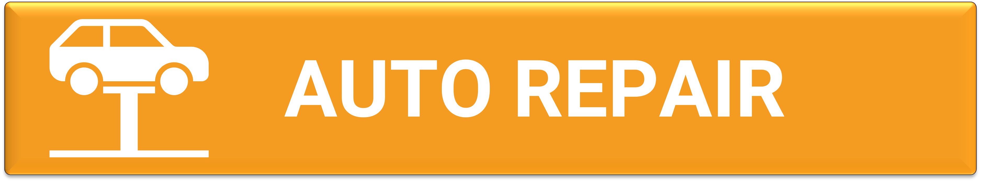 Continuing education