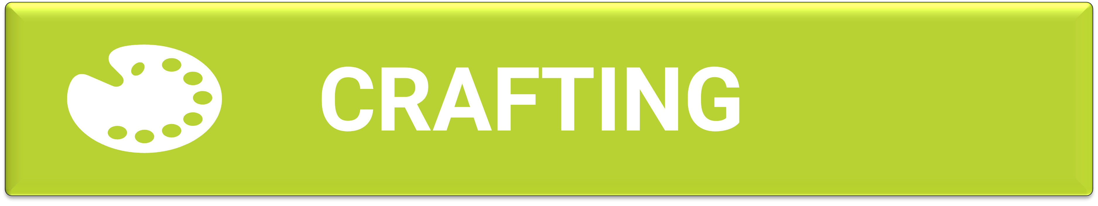 Continuing education