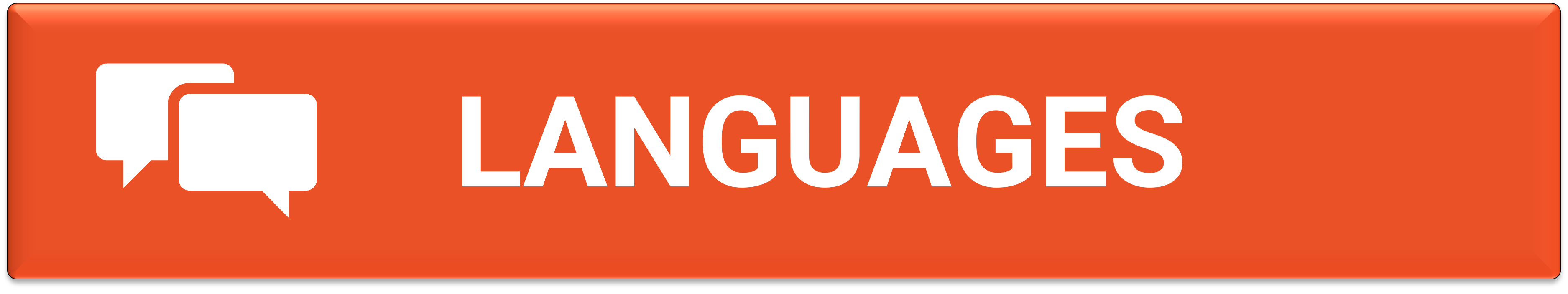 Continuing education