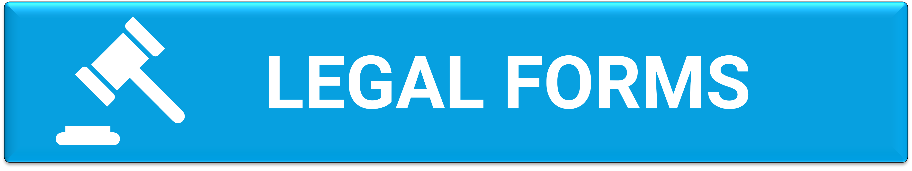 Continuing education