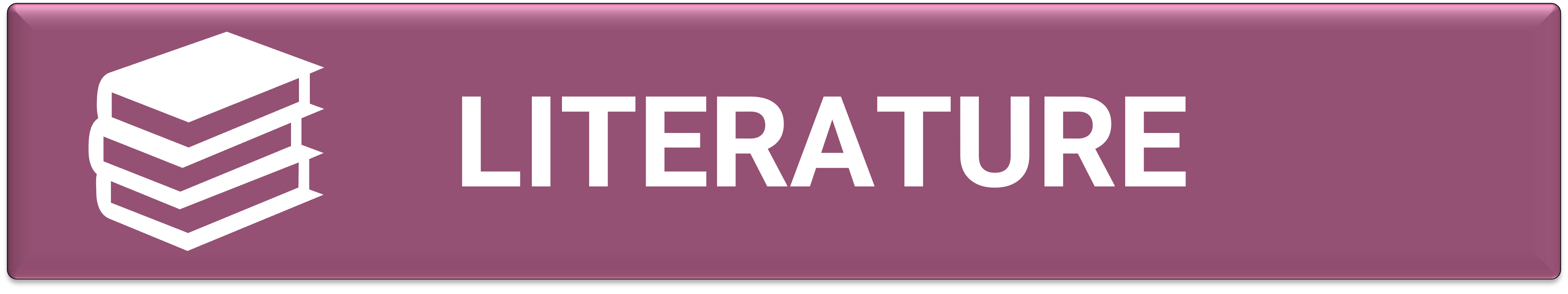 Continuing education